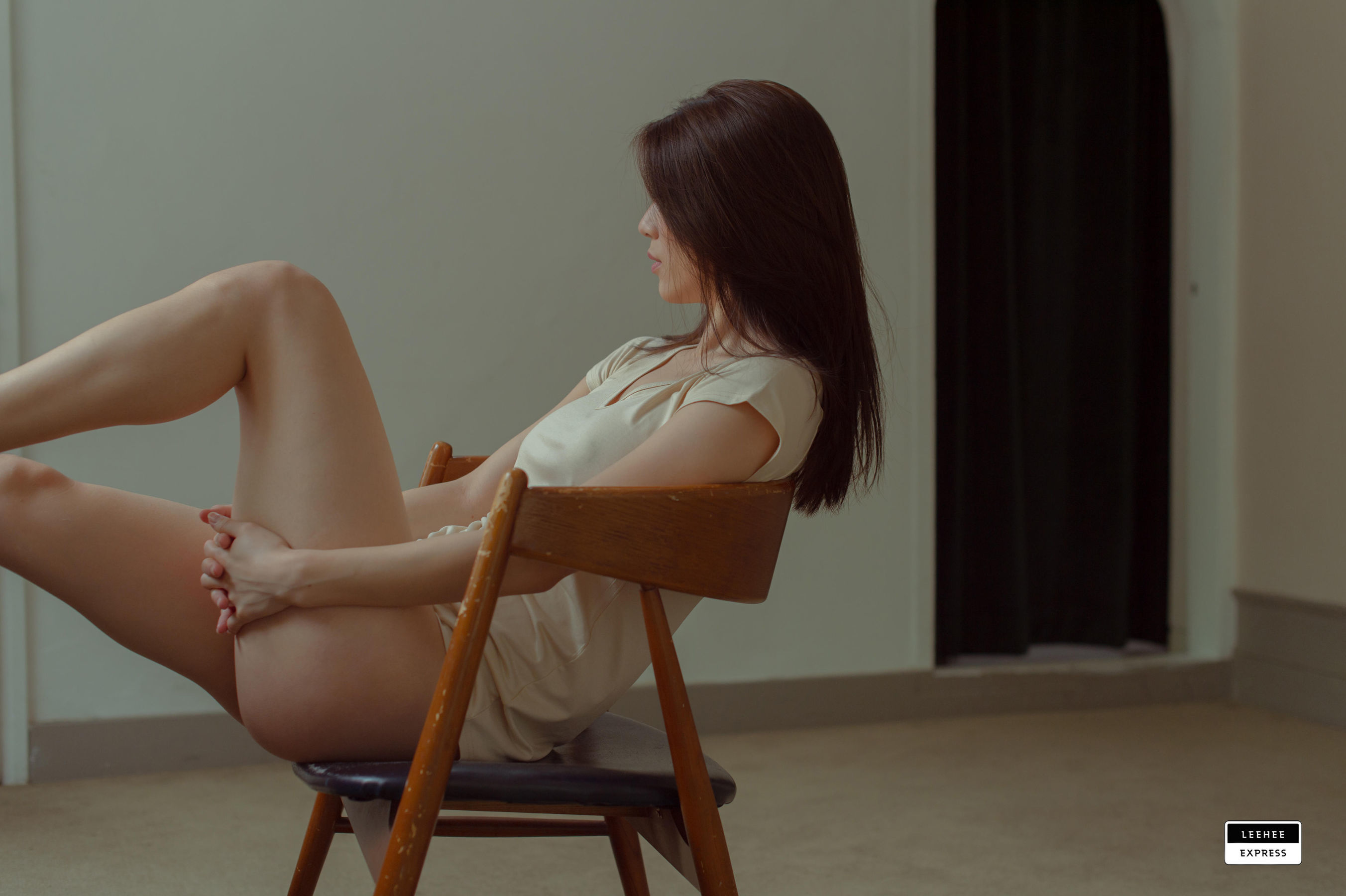 图片[5]-[LEEHEE EXPRESS] LEHF-059A – Min.E[51P]-六色网