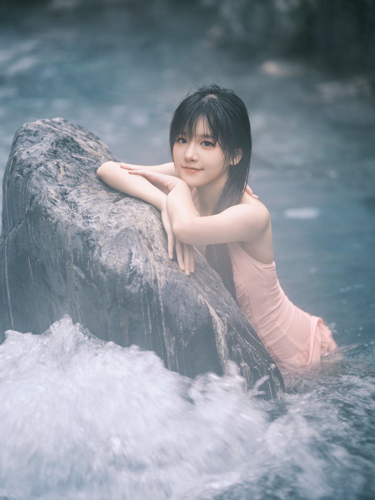 图片[52]-YiTuYu艺图语 Vol.3701 Xiao Xiao Miao[75P]-六色网
