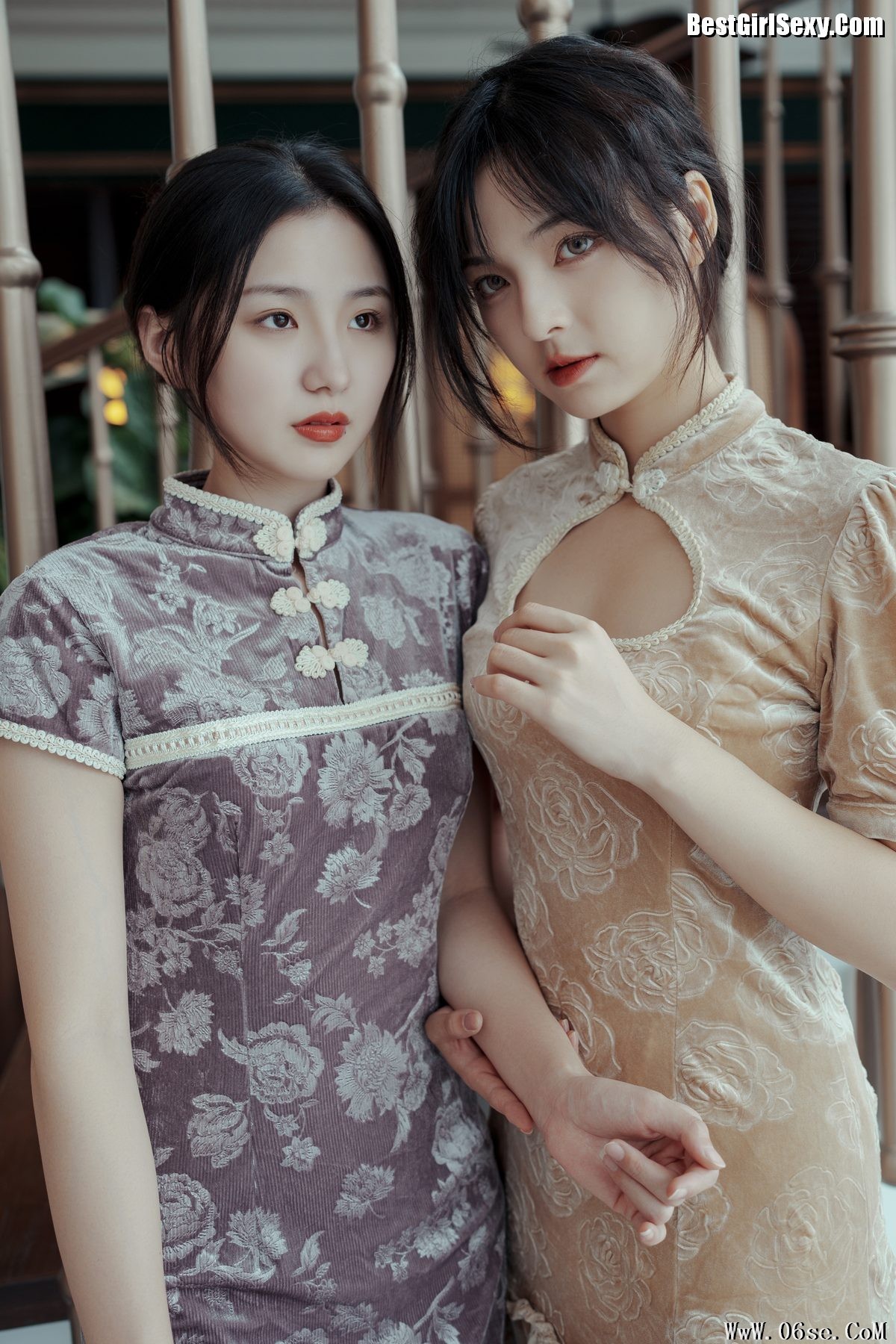 图片[23]-YiTuYu艺图语 Vol.4093 Dudu[23P]-六色网