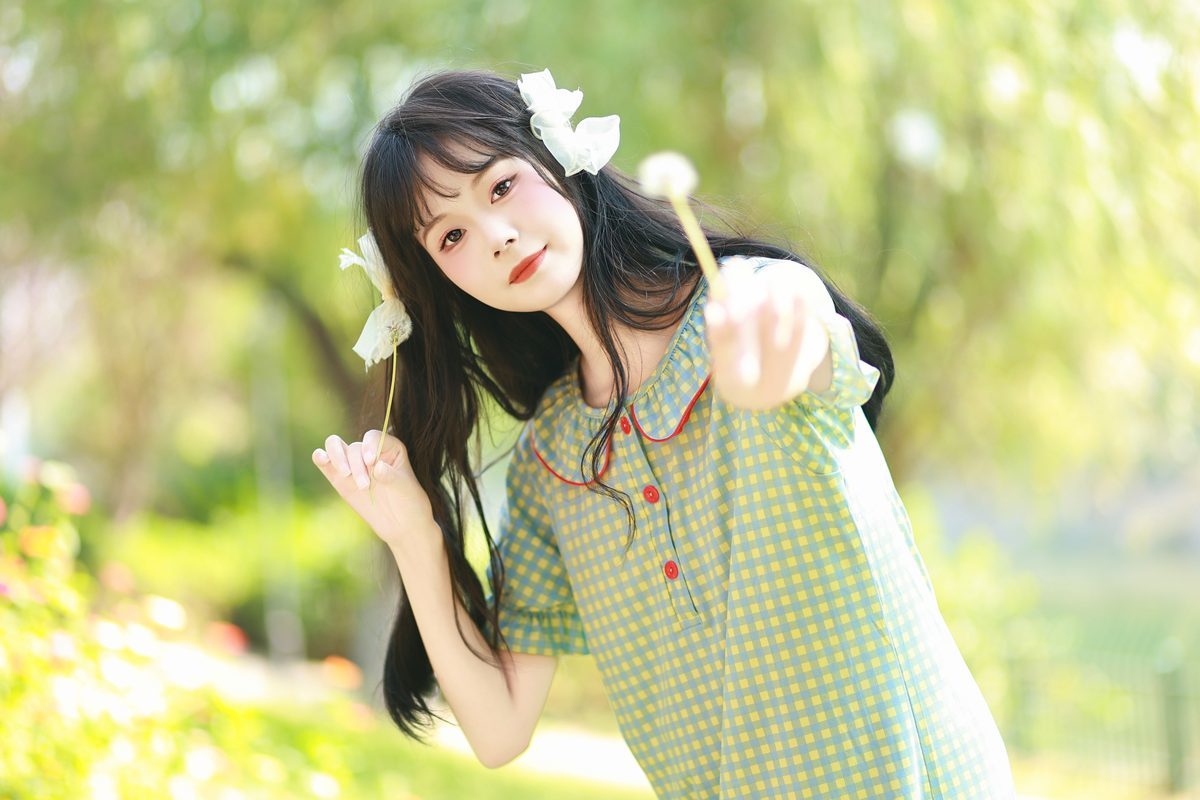 图片[23]-YiTuYu艺图语 Vol.6004 Guan Ning[31P]-六色网