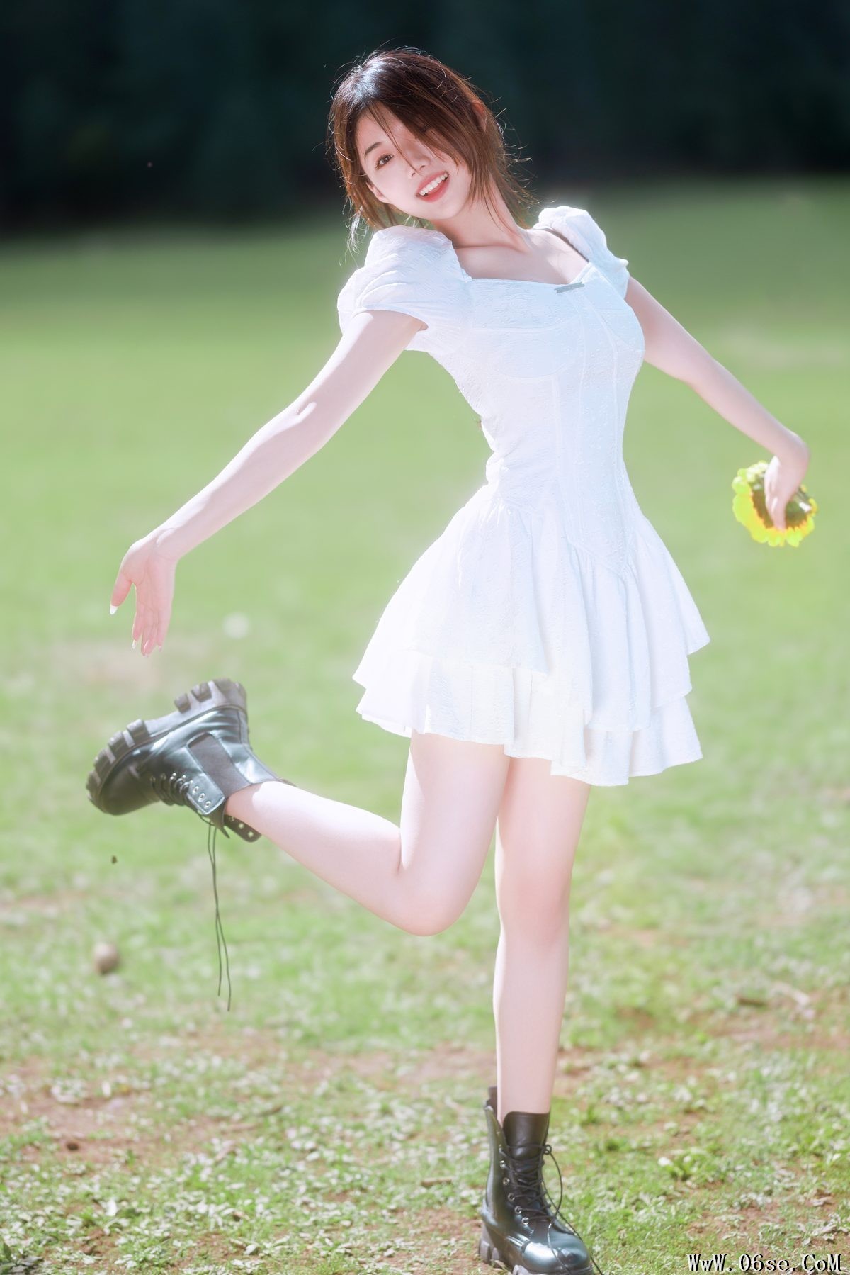 图片[9]-YiTuYu艺图语 Vol.5119 Pei Tong Xue[29P]-六色网
