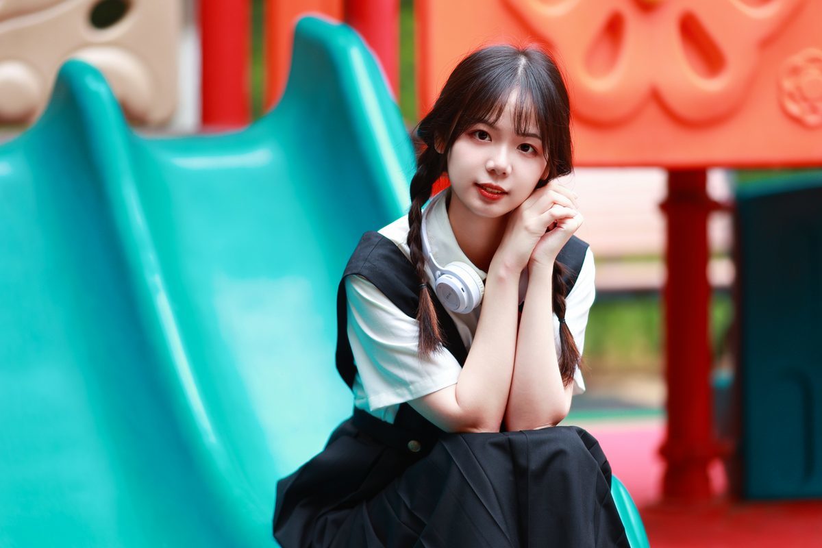 图片[13]-YiTuYu艺图语 Vol.5404 Mu Yan Se Cc[28P]-六色网