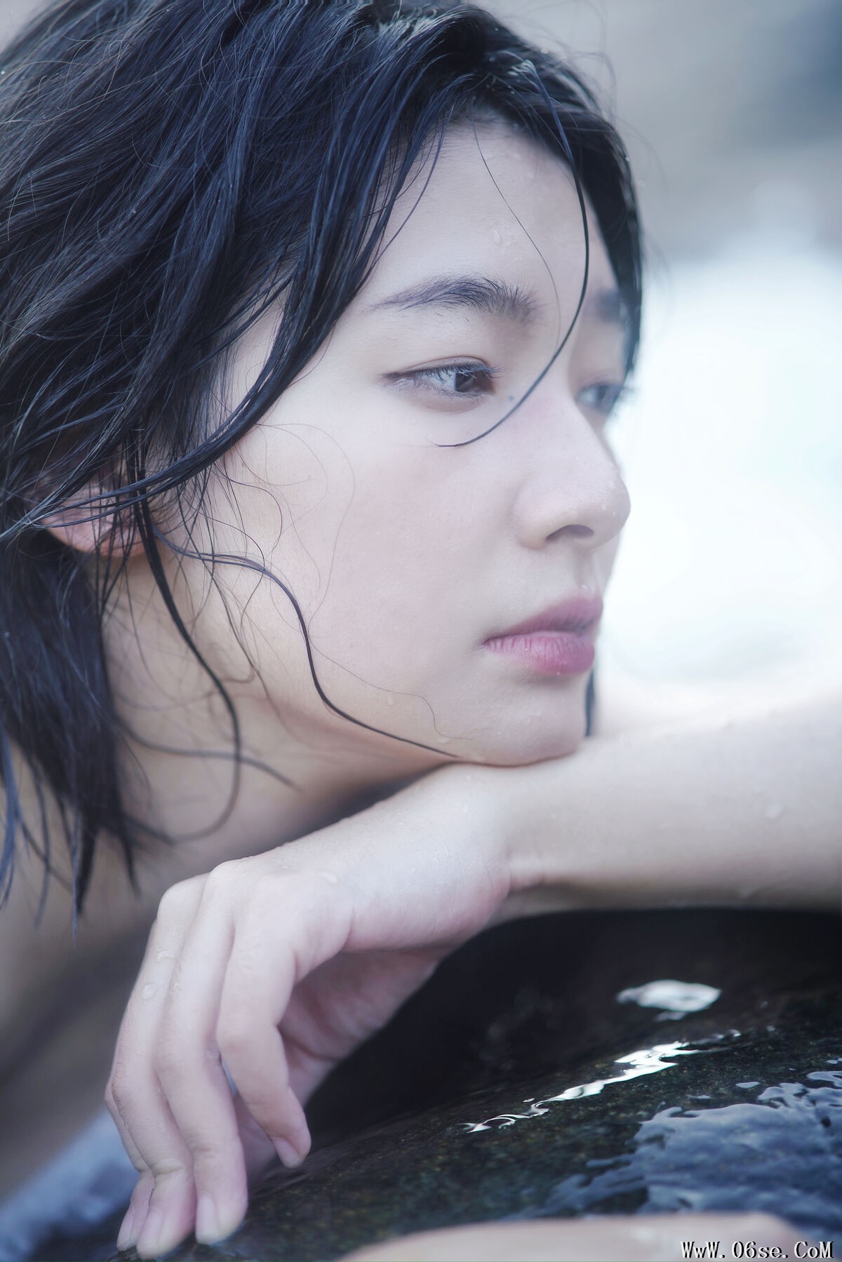 图片[22]-YiTuYu艺图语 Vol.6743 Zoe[35P]-六色网