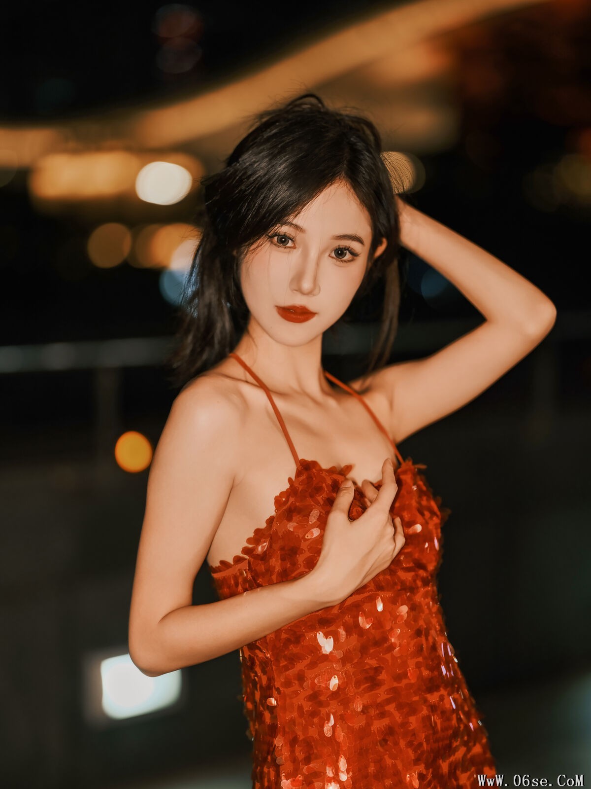 图片[9]-YiTuYu艺图语 Vol.7628 O1ne Wan[30P]-六色网
