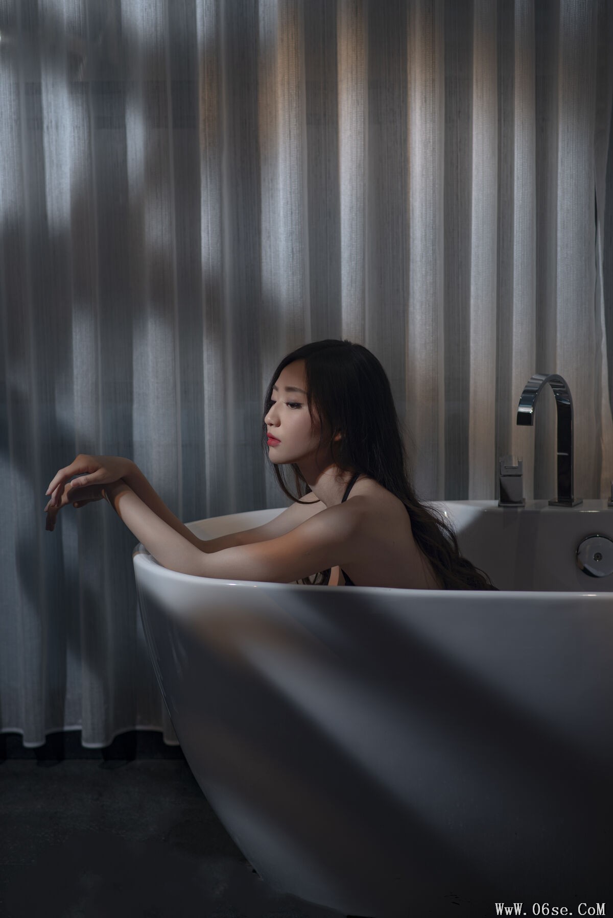 图片[5]-YiTuYu艺图语 Vol.6825 Xiao Yu Er[24P]-六色网