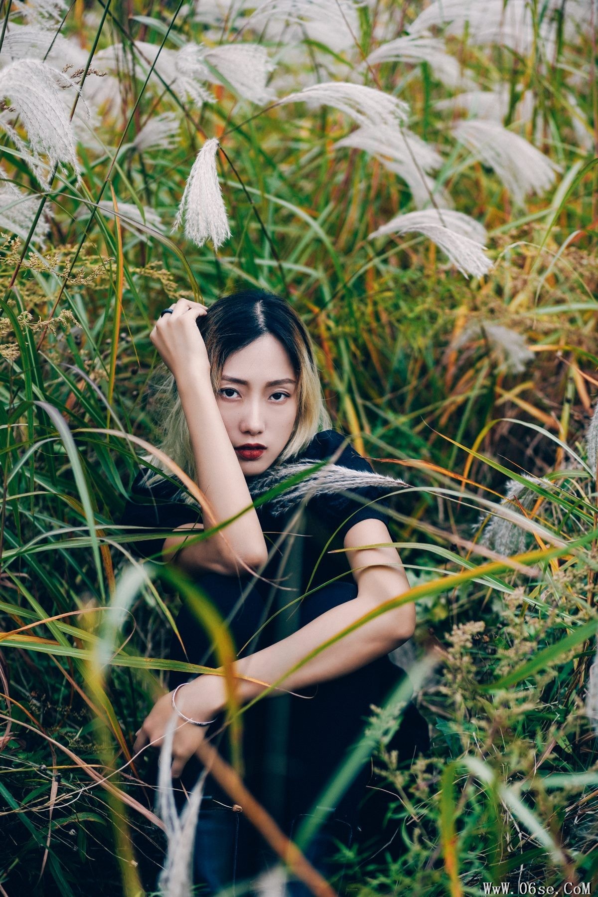 图片[20]-YiTuYu艺图语 Vol.3122 Du Du[24P]-六色网