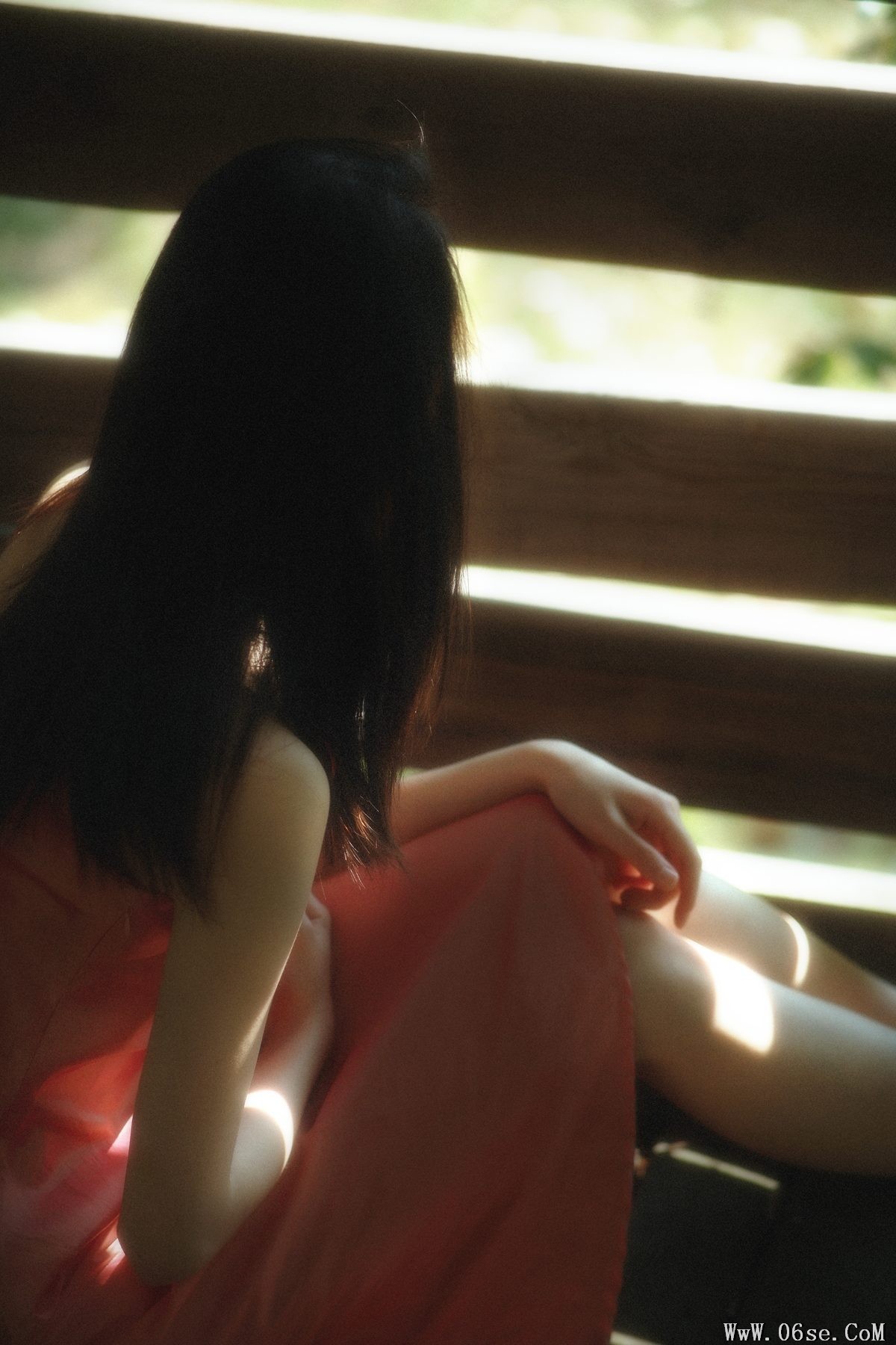 图片[10]-YiTuYu艺图语 Vol.4514 Lu Ban Xian Er[24P]-六色网