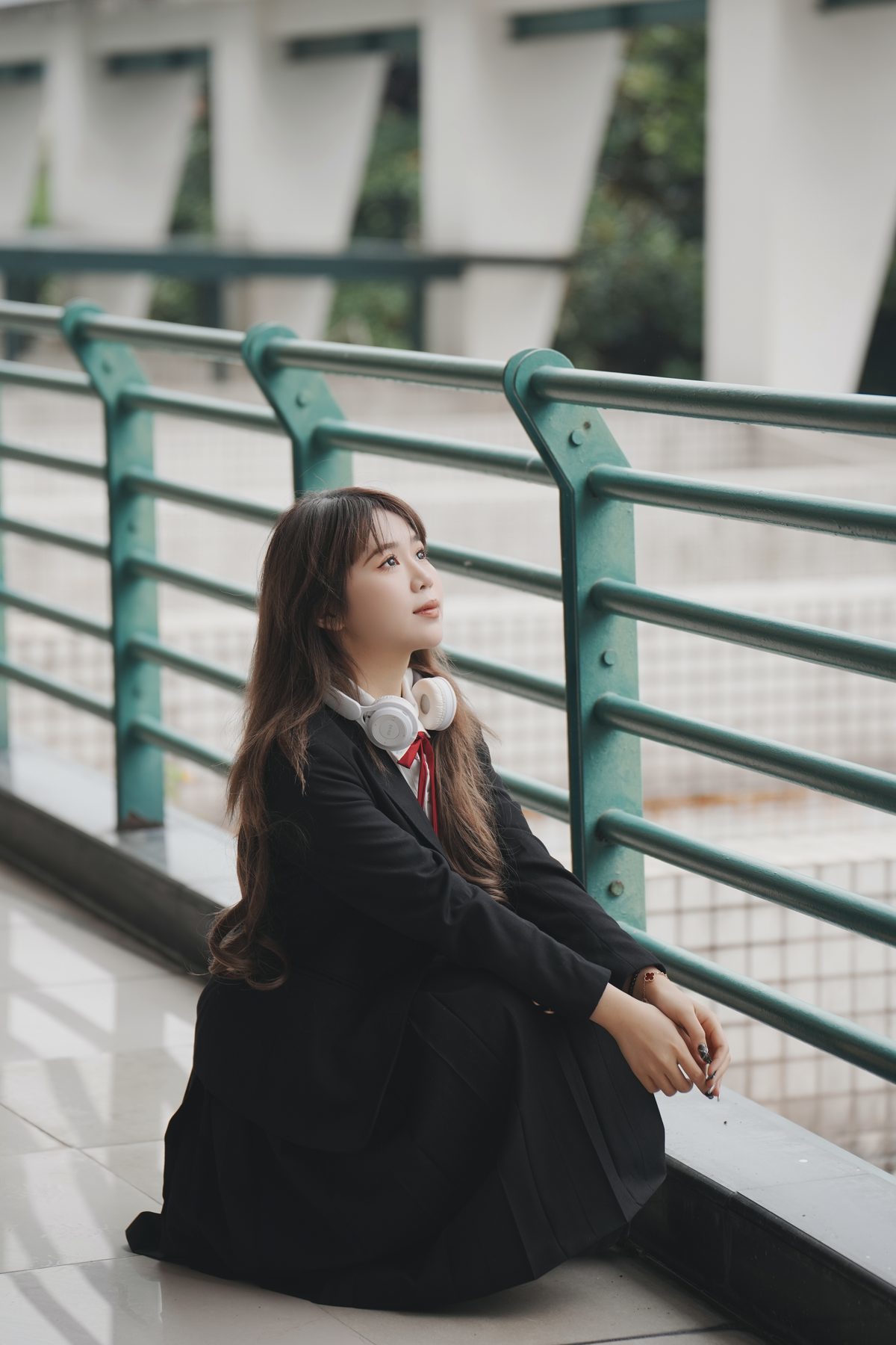 图片[19]-YiTuYu艺图语 Vol.6121 Pao Fu Xiao Fang[24P]-六色网