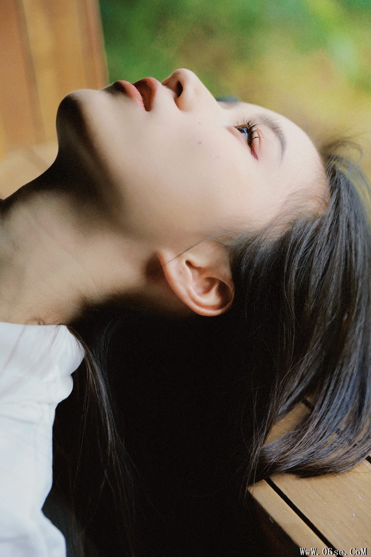 图片[3]-YiTuYu艺图语 Vol.5390 Xiao Ying[21P]-六色网