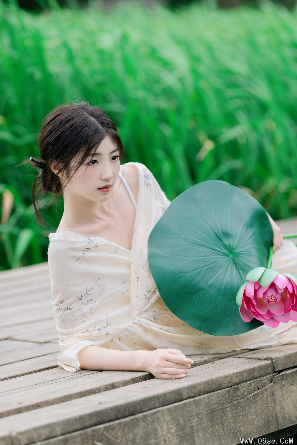 图片[16]-YiTuYu艺图语 Vol.5466 Mman[27P]-六色网
