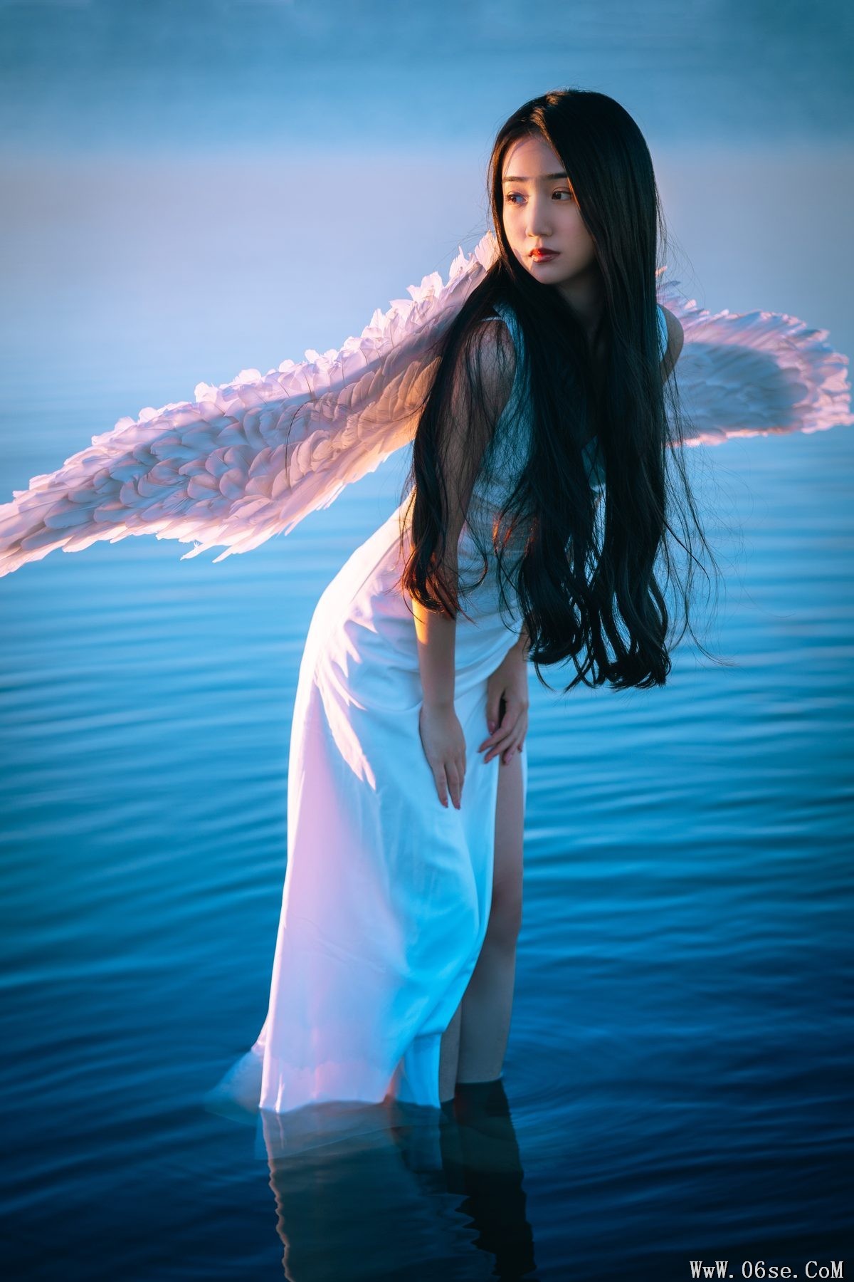 图片[10]-YiTuYu艺图语 Vol.4443 Yi Yu He Bao Dan[23P]-六色网