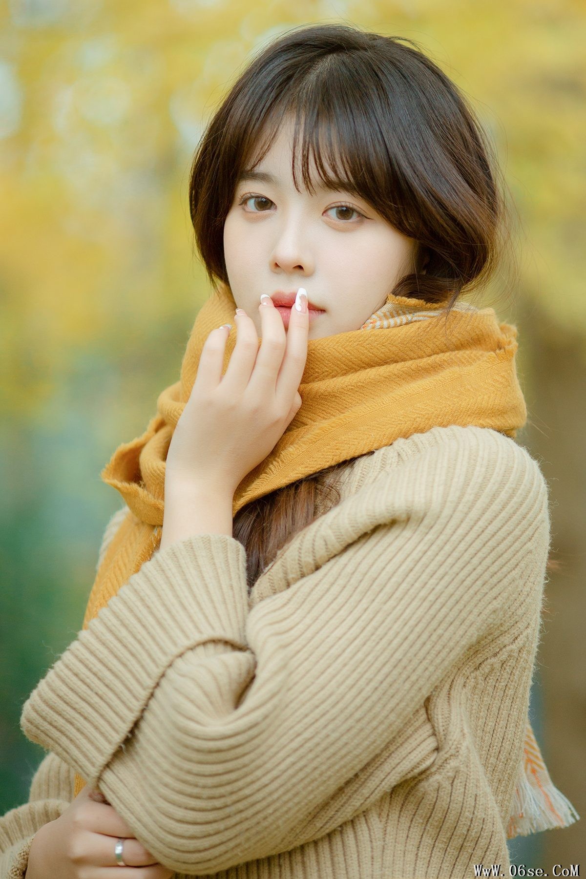 YiTuYu艺图语 Vol.4418 Z_solla[25P]-六色网