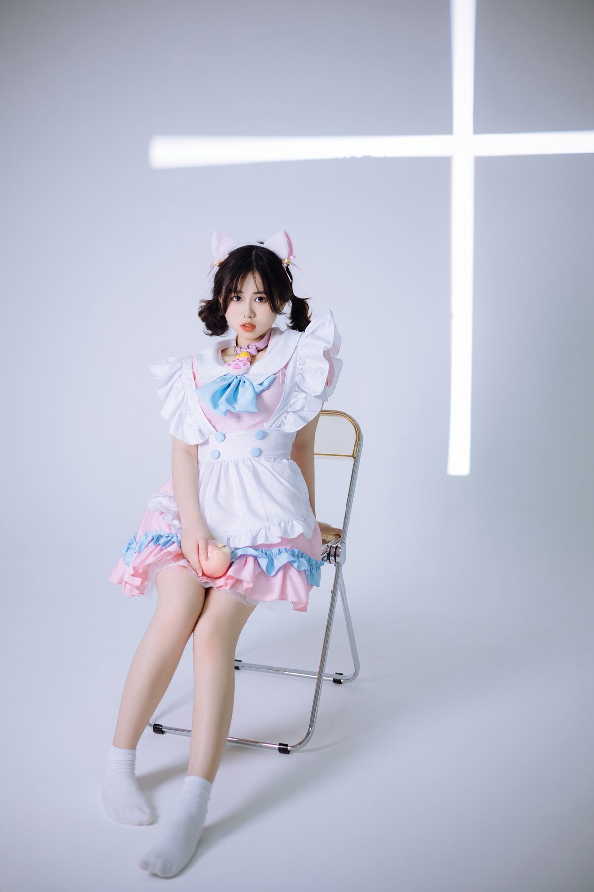 图片[24]-YiTuYu艺图语 Vol.3709 Xiao Mei[35P]-六色网