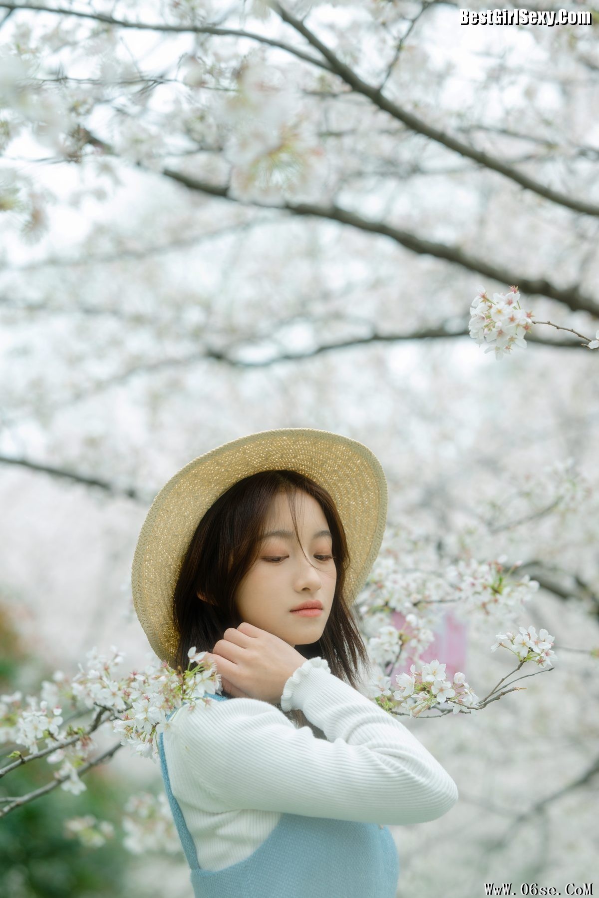 图片[29]-YiTuYu艺图语 Vol.3979 Yu Er[33P]-六色网