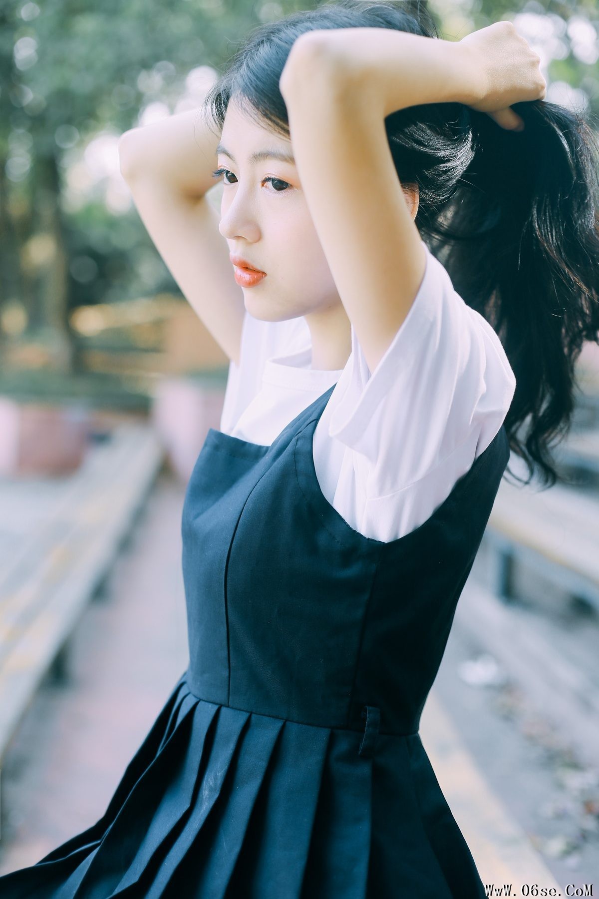 图片[17]-YiTuYu艺图语 Vol.6209 Anne-zan[23P]-六色网