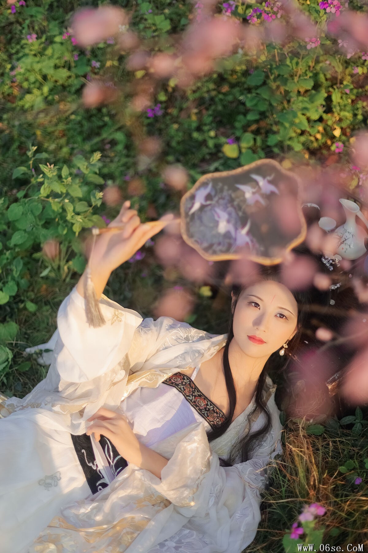 图片[23]-YiTuYu艺图语 Vol.7773 Mu Er Dong Le[24P]-六色网