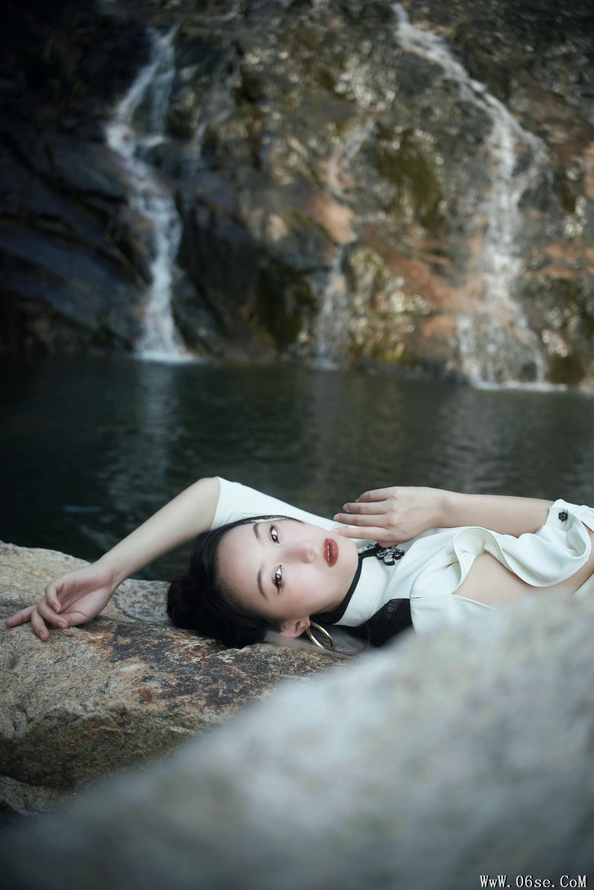图片[21]-YiTuYu艺图语 Vol.3134 Tsuchi Tsuchi[22P]-六色网