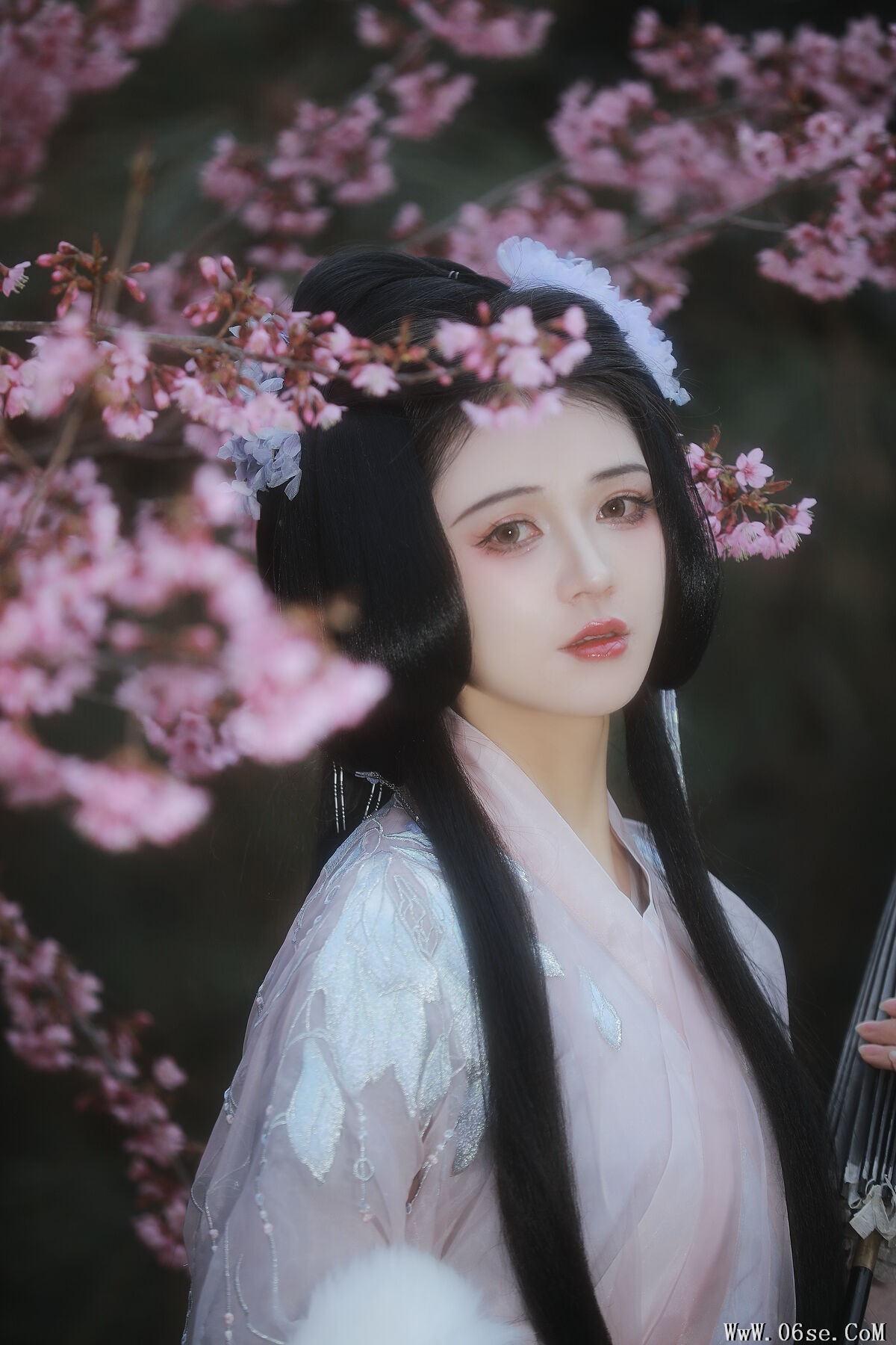 图片[4]-YiTuYu艺图语 Vol.6293 Wu Sui[29P]-六色网
