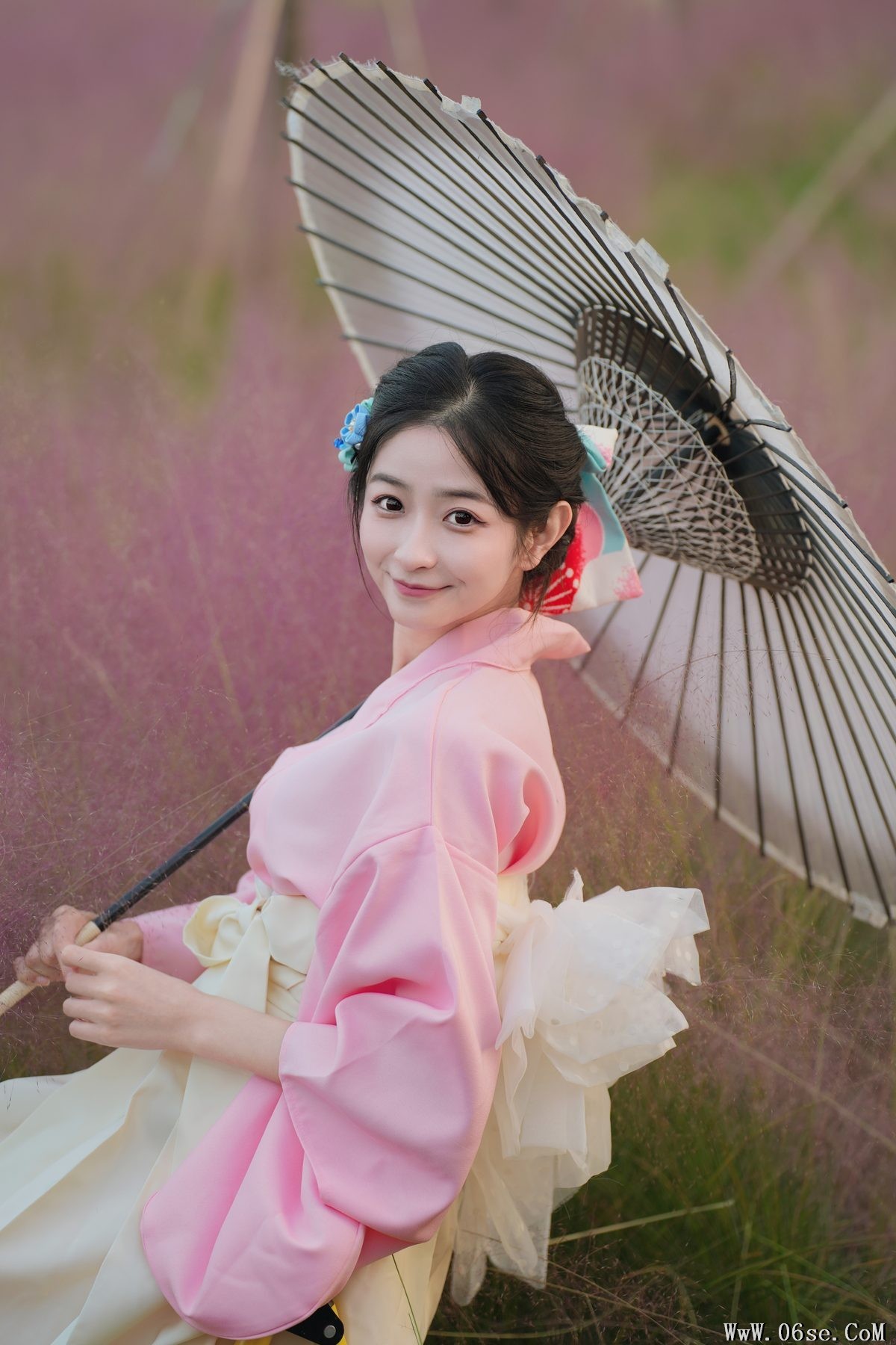 图片[13]-YiTuYu艺图语 Vol.4617 Man Man[24P]-六色网