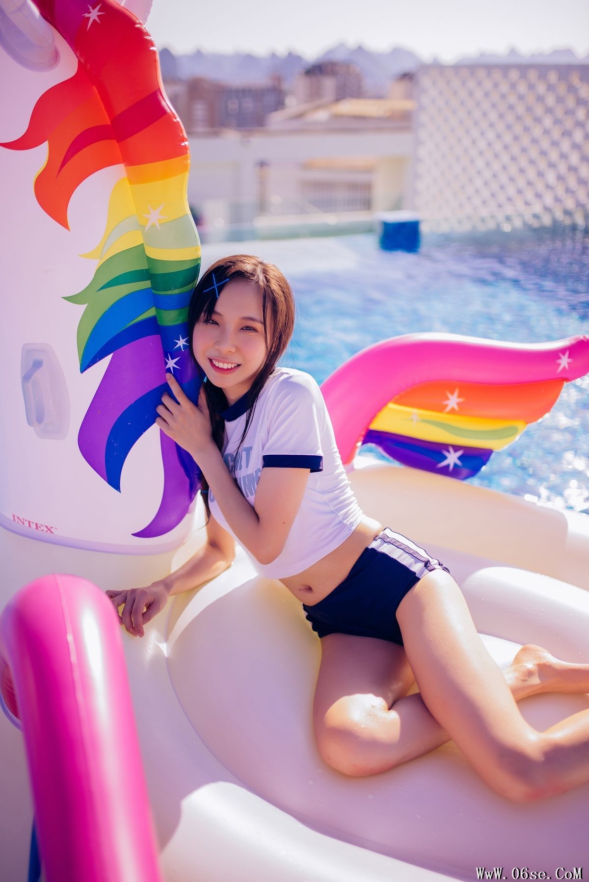 图片[9]-YiTuYu艺图语 Vol.5358 A Xi[38P]-六色网