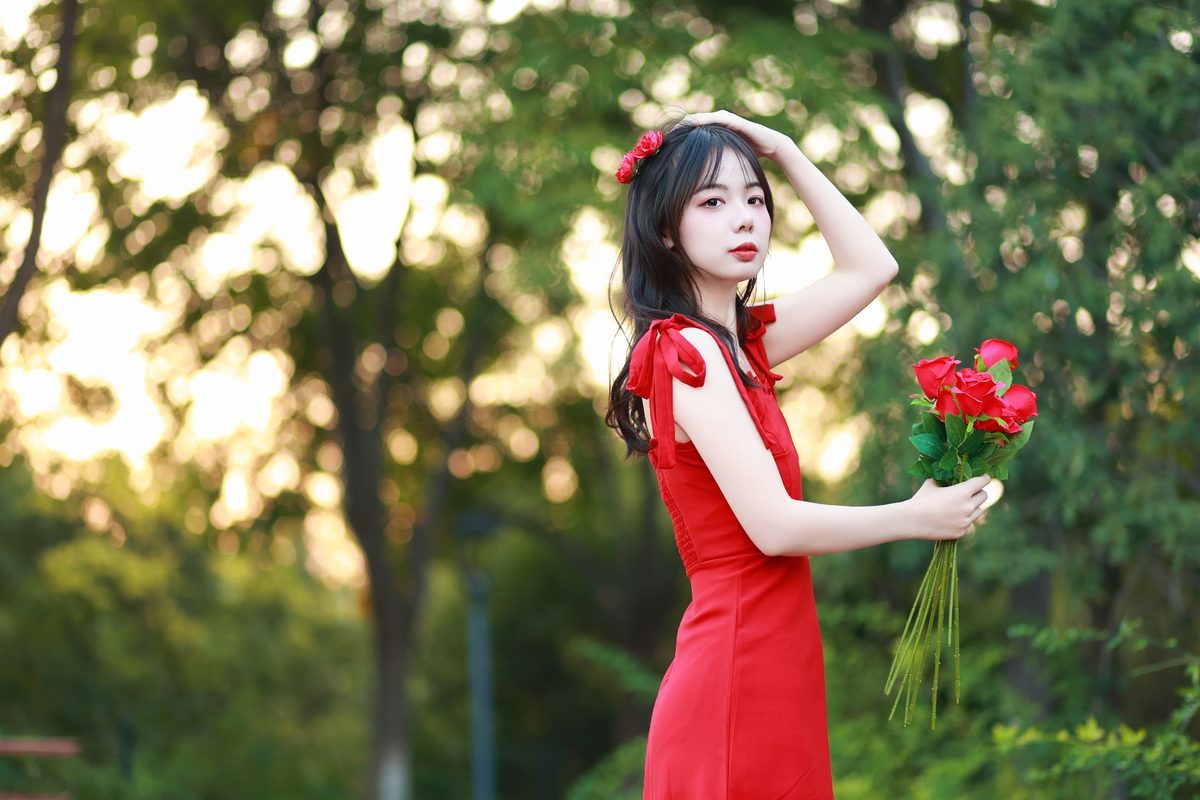 图片[22]-YiTuYu艺图语 Vol.5878 Mu Yan Se Cc[22P]-六色网