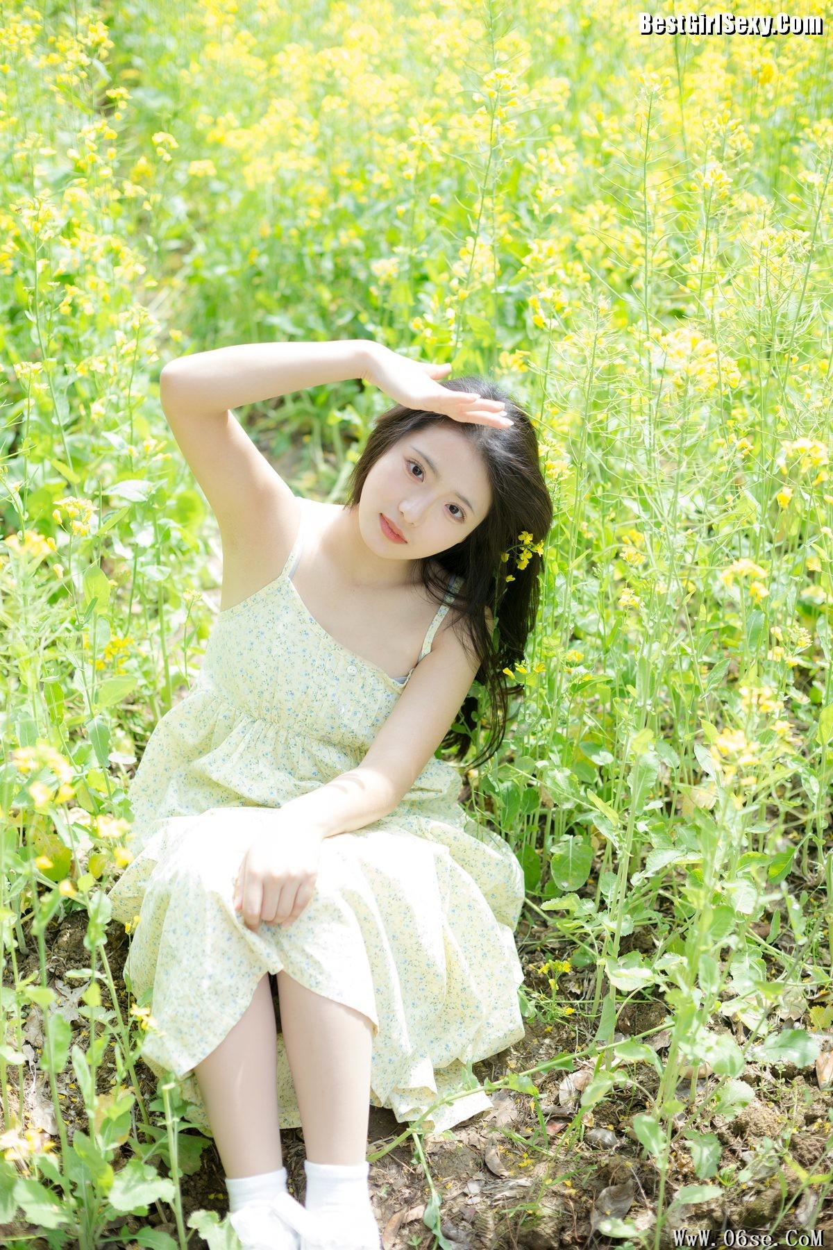 图片[22]-YiTuYu艺图语 Vol.4000 Mu You[27P]-六色网