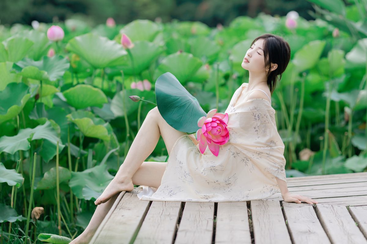 图片[24]-YiTuYu艺图语 Vol.5466 Mman[27P]-六色网