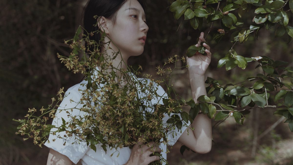 图片[30]-YiTuYu艺图语 Vol.5964 Xiao Hu[34P]-六色网