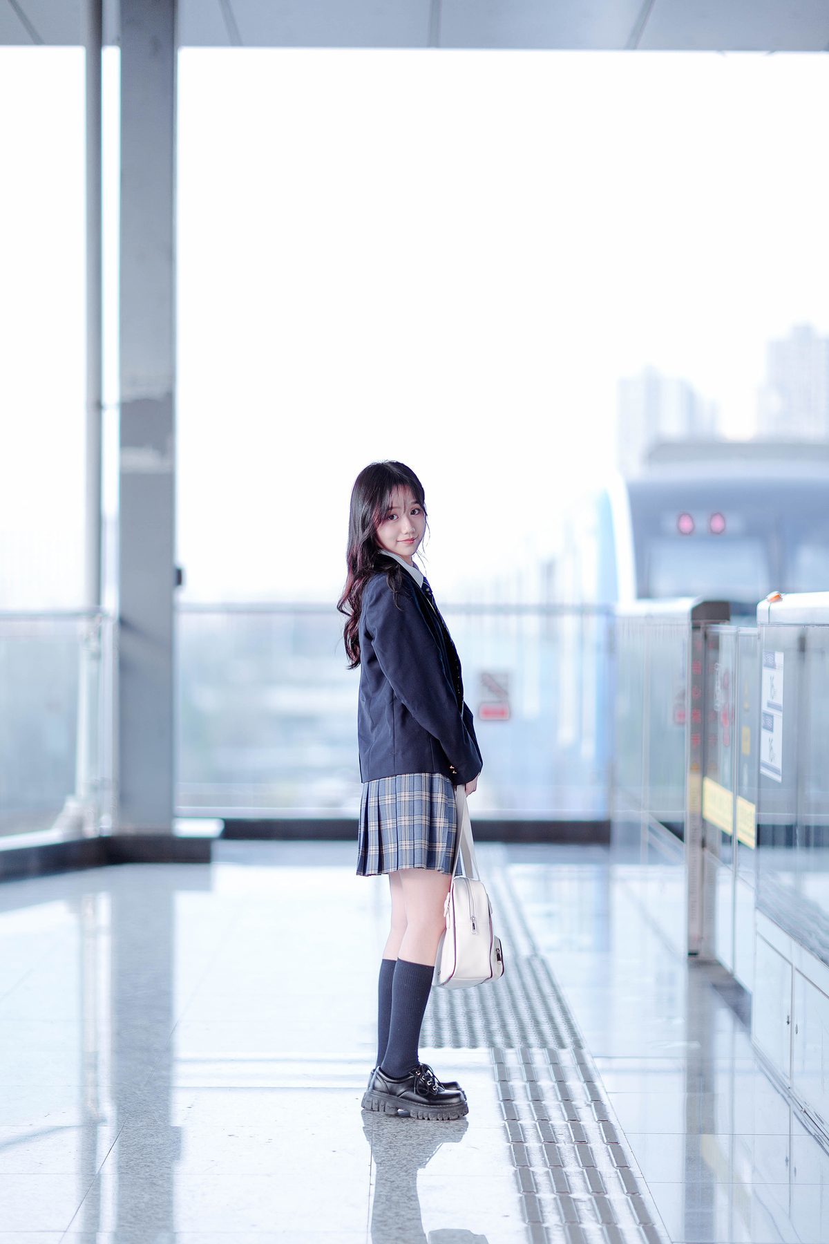 图片[30]-YiTuYu艺图语 Vol.3920 Jing Yi[30P]-六色网