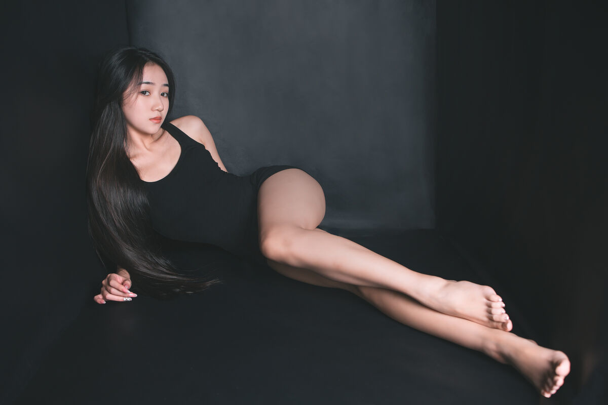 图片[5]-YiTuYu艺图语 Vol.6423 Yi Yu He Bao Dan[21P]-六色网