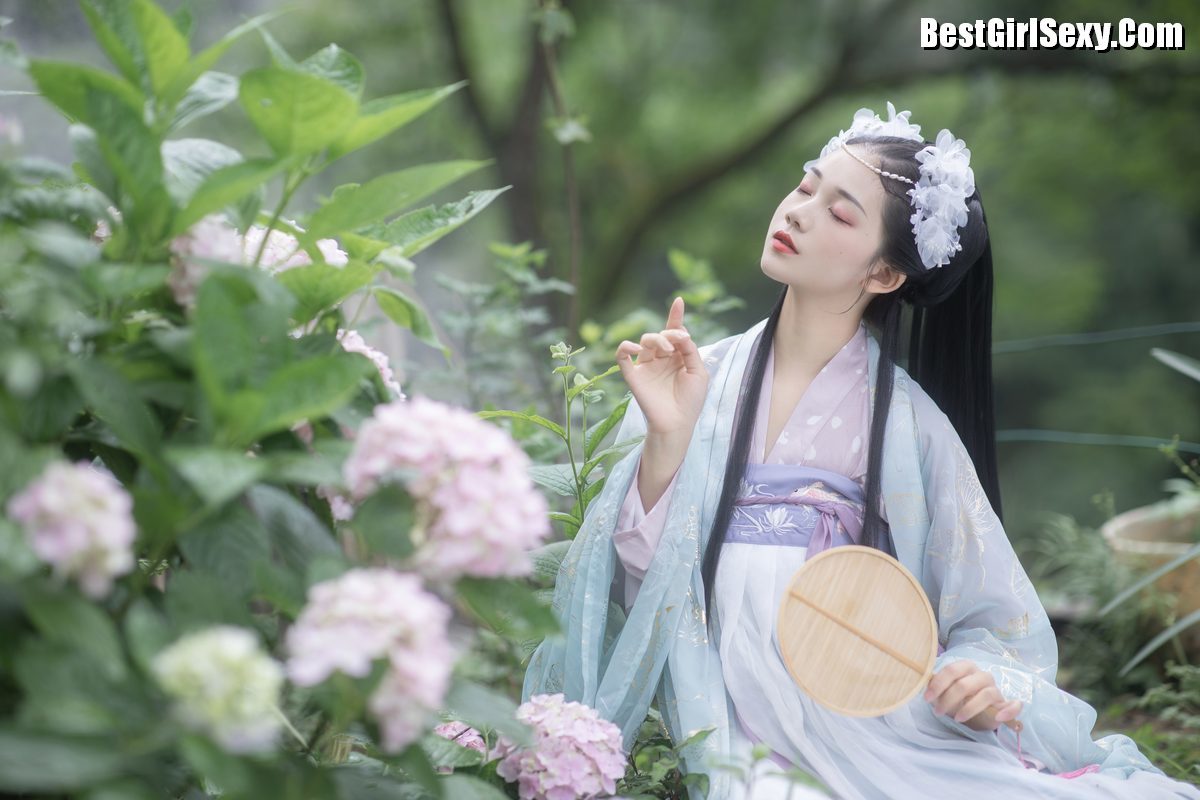 图片[21]-YiTuYu艺图语 Vol.4100 Qiu Da Da[36P]-六色网