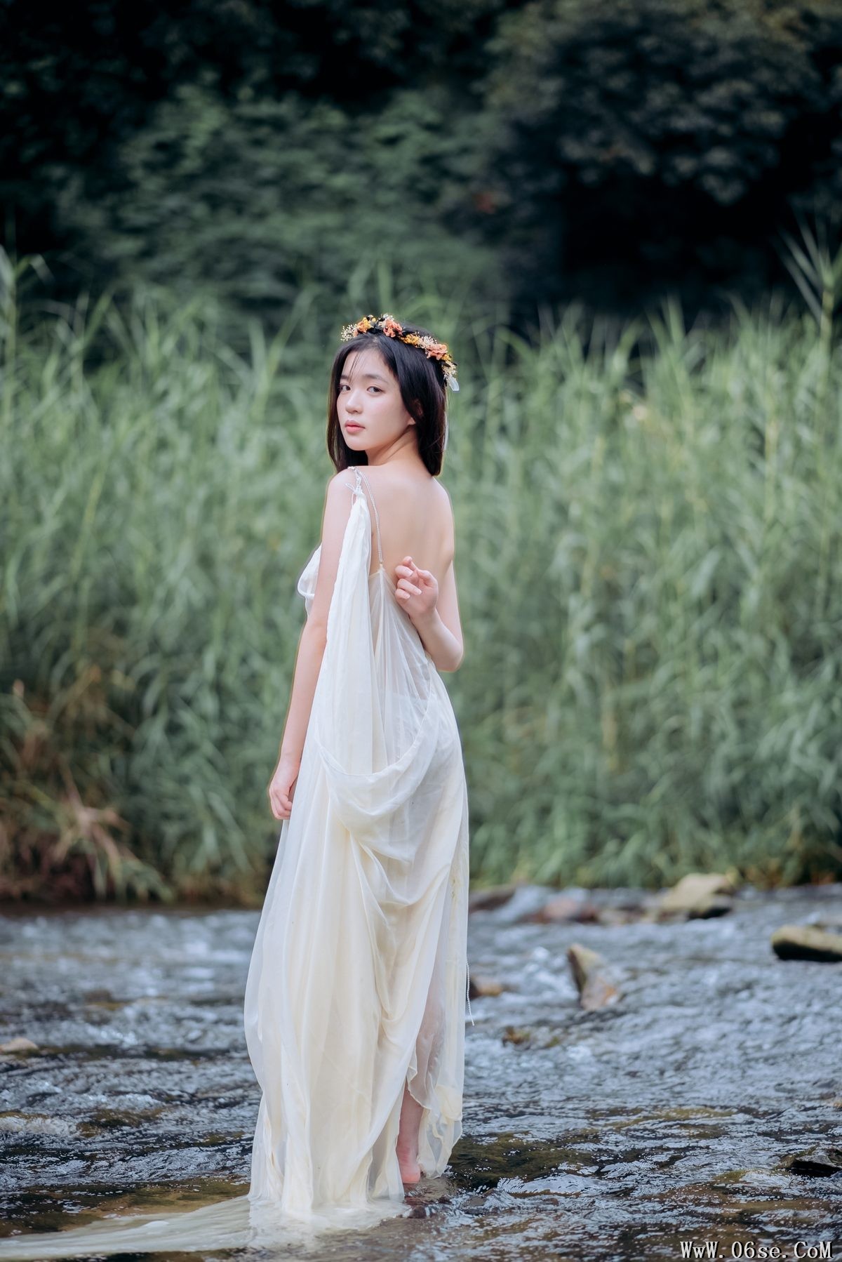 图片[5]-YiTuYu艺图语 Vol.4876 Zhi Ting[21P]-六色网