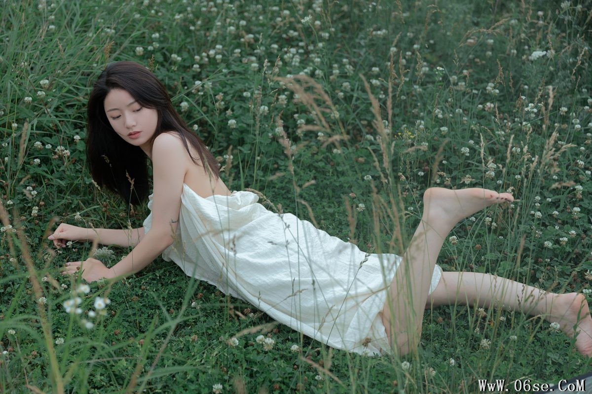 图片[10]-YiTuYu艺图语 Vol.4770 Tian[32P]-六色网