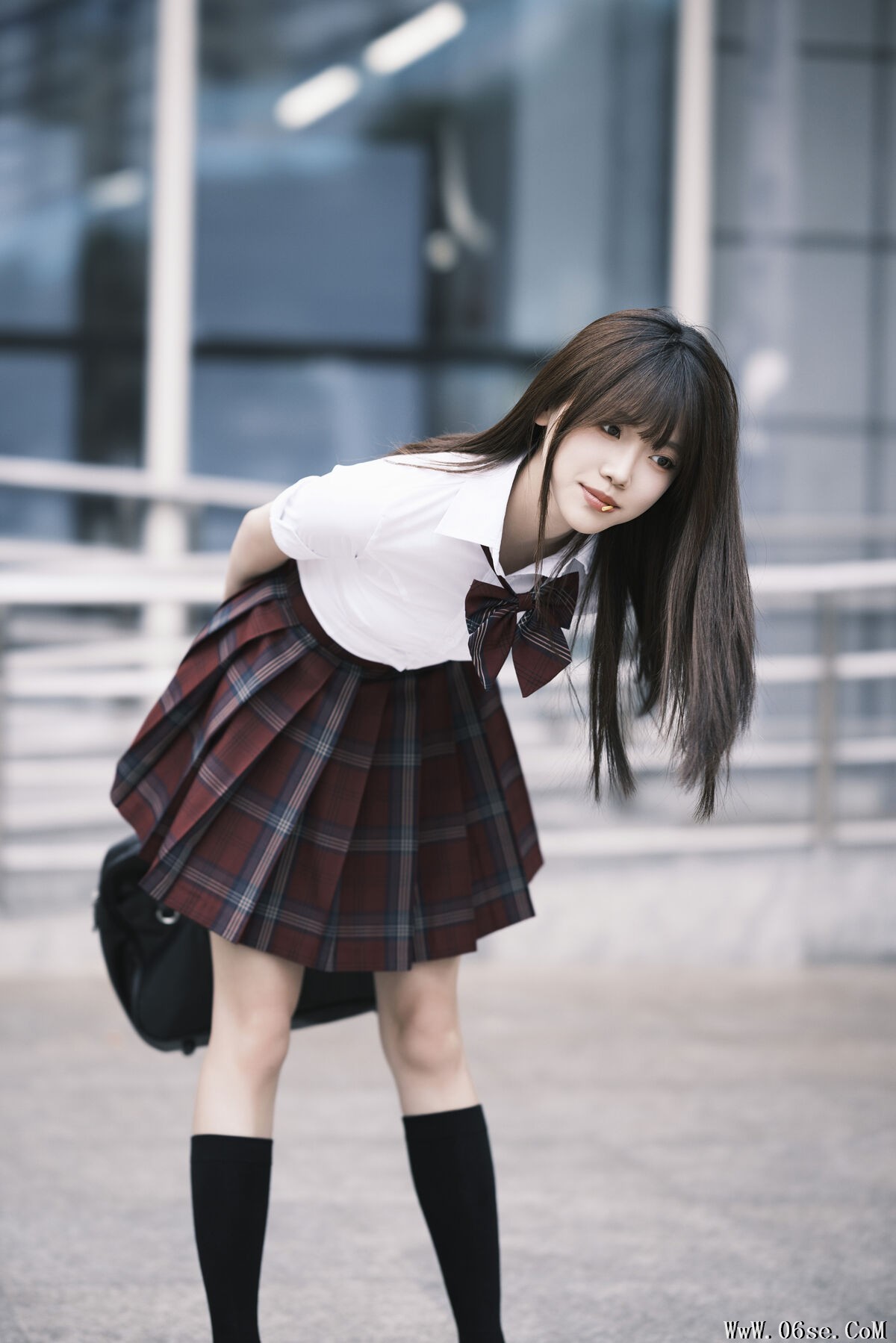 图片[8]-YiTuYu艺图语 Vol.7105 A Jing[27P]-六色网