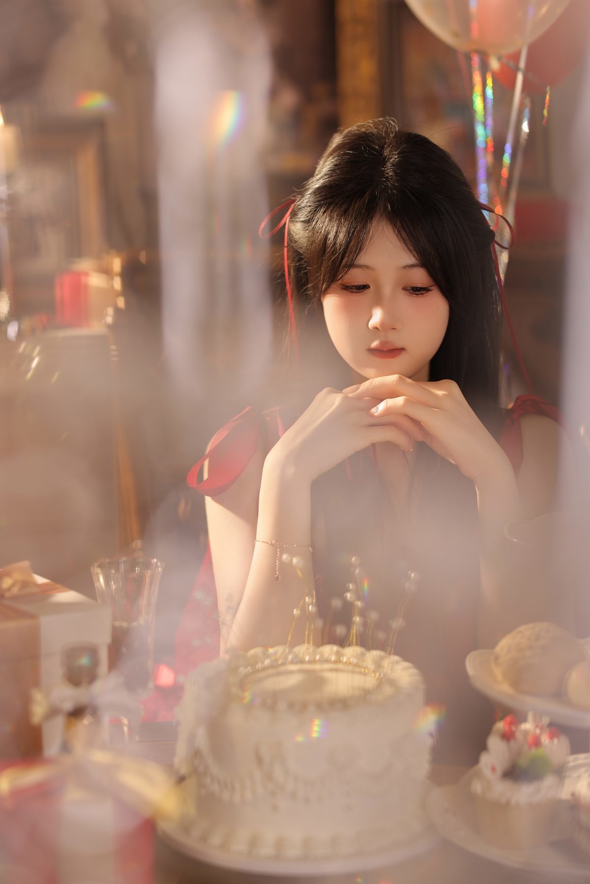 图片[8]-YiTuYu艺图语 Vol.6242 Xiao E Jiang Jiang Jiang[24P]-六色网