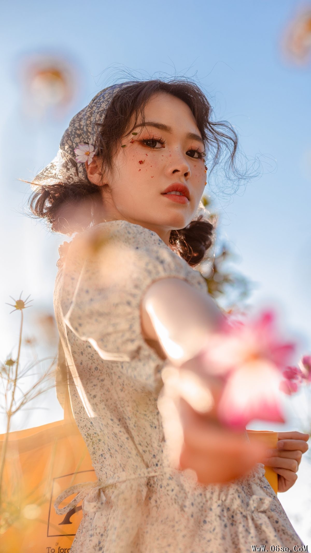 图片[12]-YiTuYu艺图语 Vol.5548 Yi[56P]-六色网