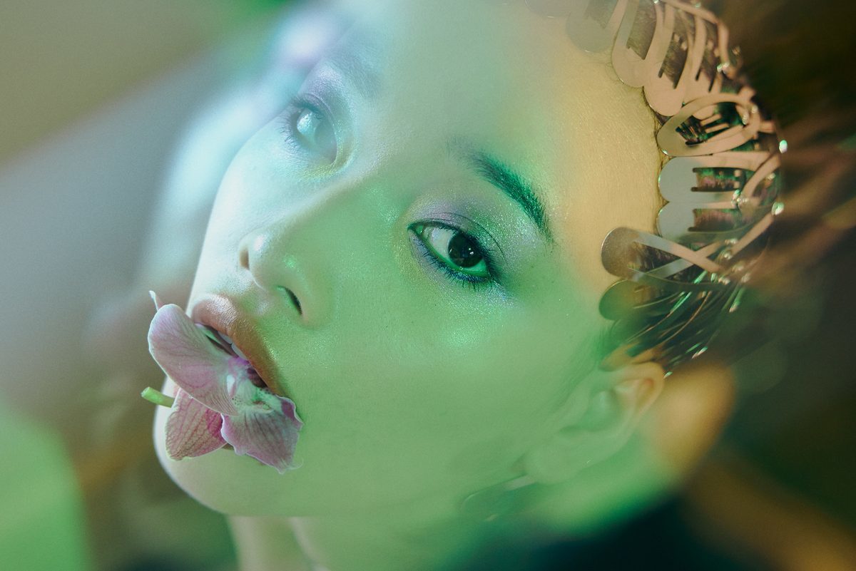 图片[8]-YiTuYu艺图语 Vol.6040 Jia Qi[27P]-六色网