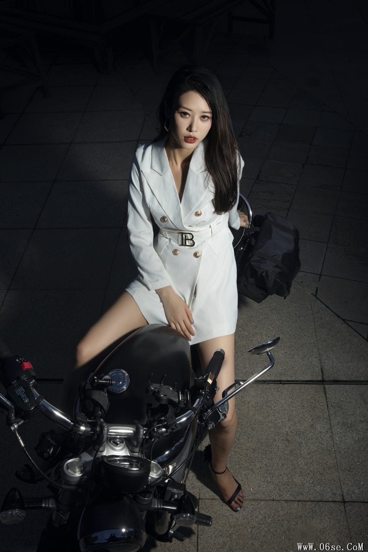图片[31]-YiTuYu艺图语 Vol.5062 Chenaling_cl[31P]-六色网
