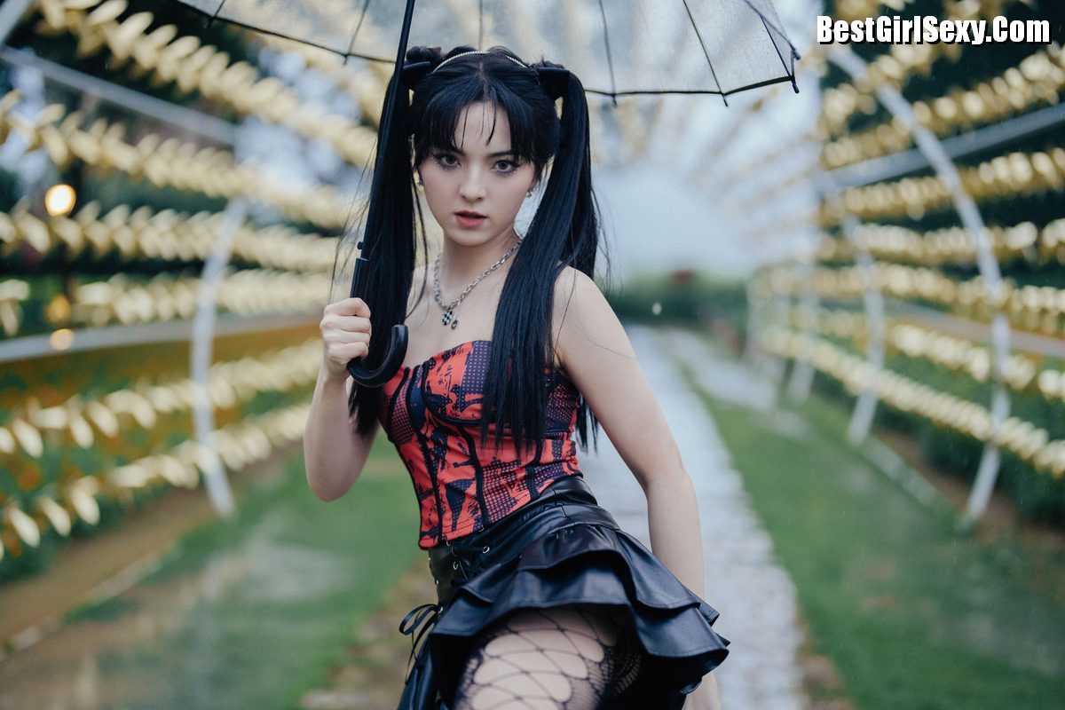 图片[27]-YiTuYu艺图语 Vol.4057 Dudu[56P]-六色网
