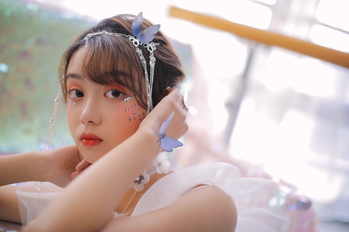 图片[37]-YiTuYu艺图语 Vol.3535 Qian Qian[44P]-六色网