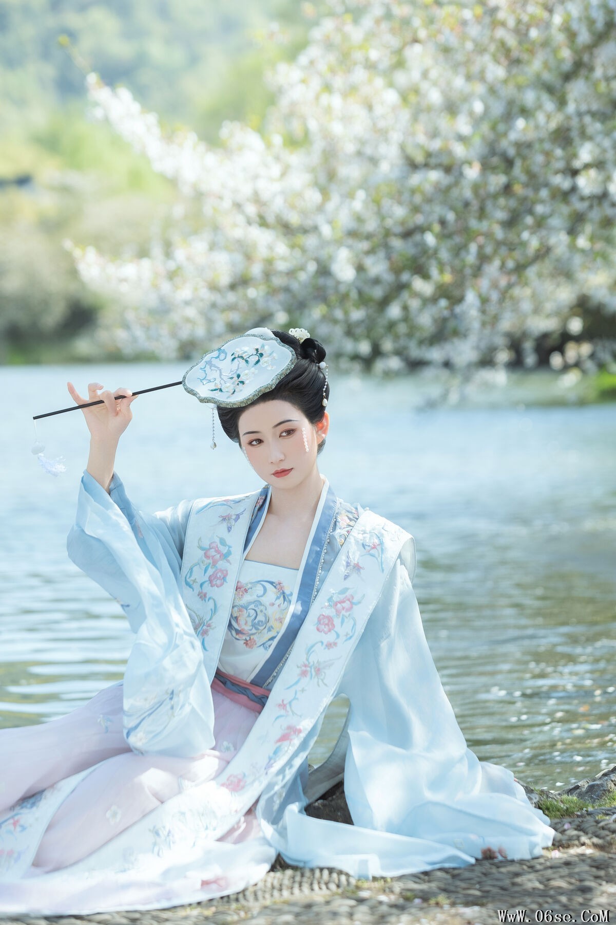 图片[24]-YiTuYu艺图语 Vol.7175 Heyta[34P]-六色网