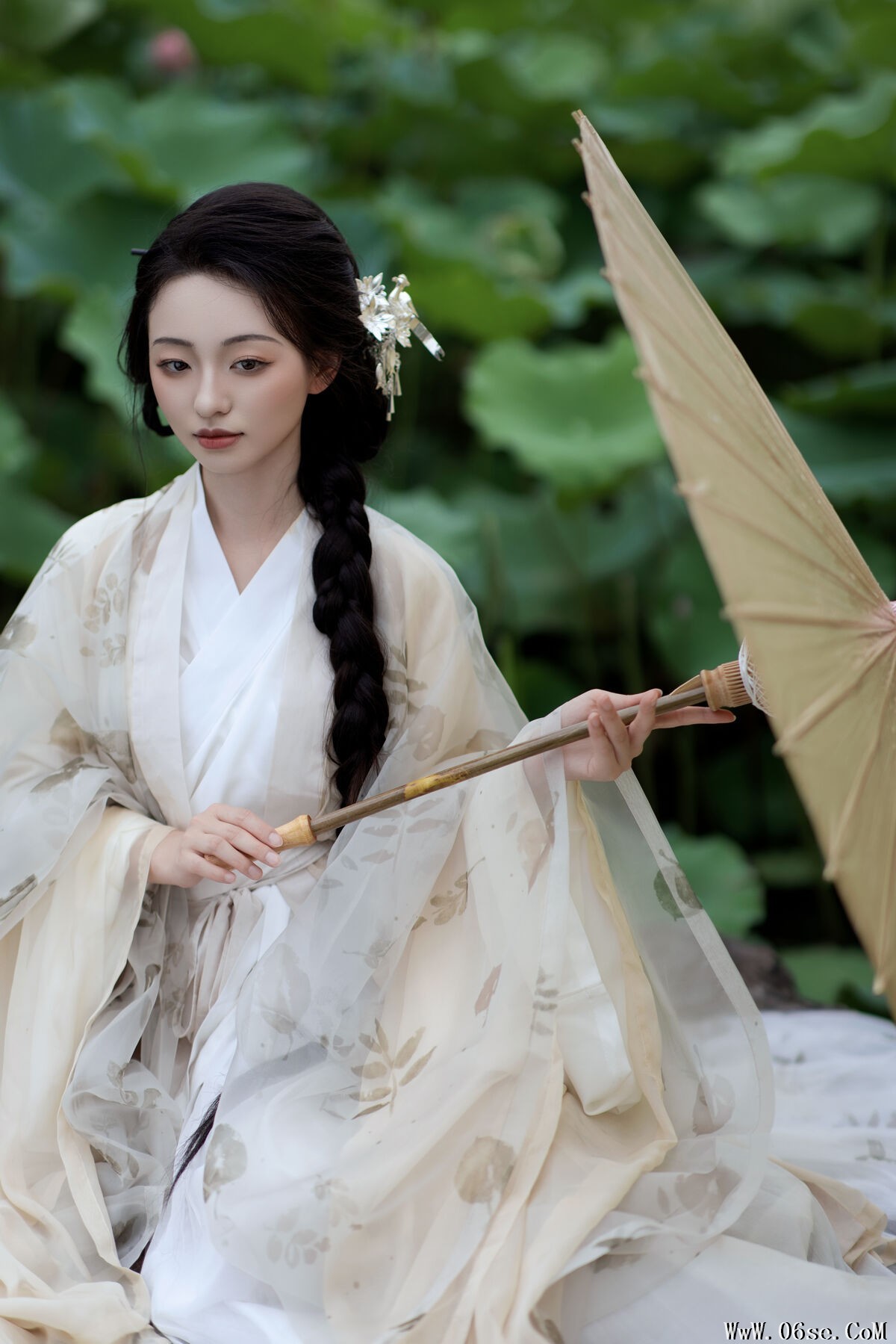 图片[27]-YiTuYu艺图语 Vol.7761 Xiao Yang Ai Gan Fan[28P]-六色网