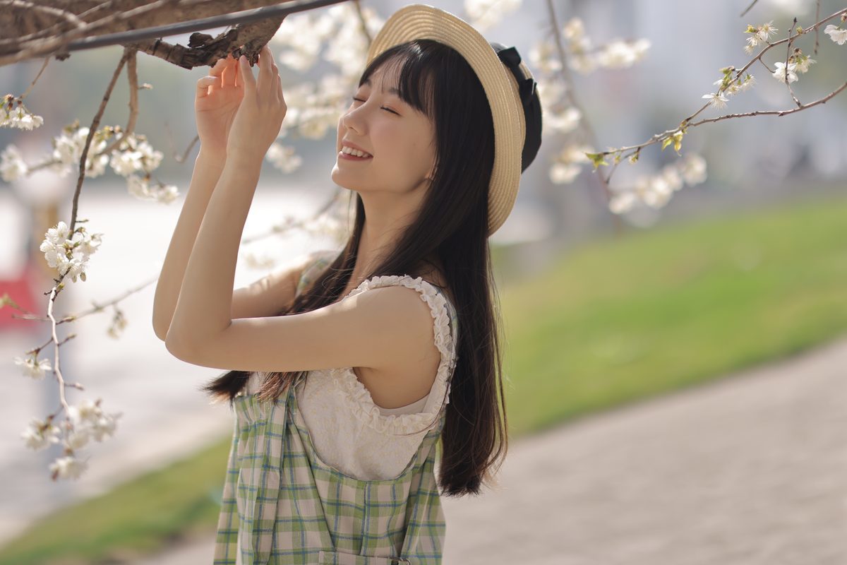 图片[34]-YiTuYu艺图语 Vol.3924 Yi Ke Hao Kun De Ya[43P]-六色网