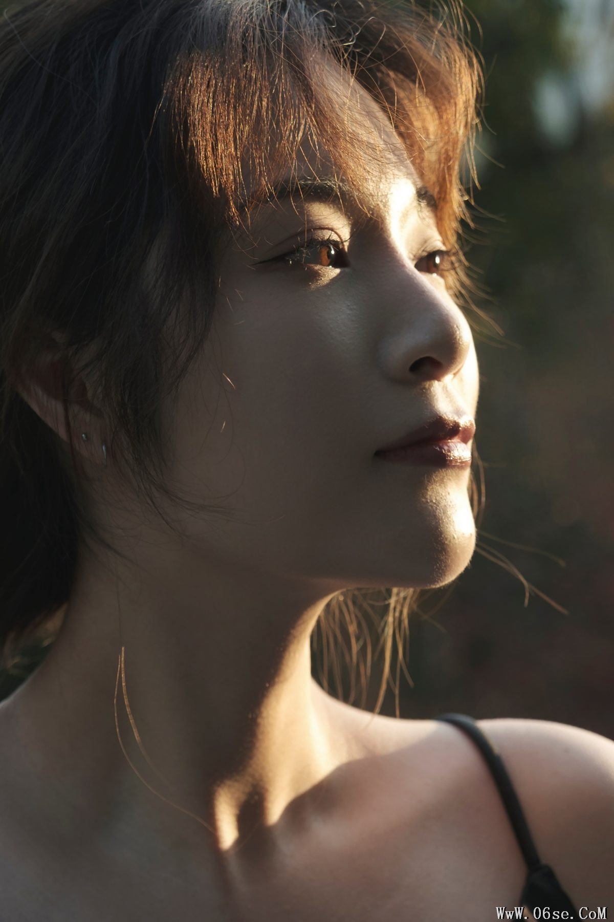 图片[16]-YiTuYu艺图语 Vol.4606 Shui Jiao Bu Zha Yan[22P]-六色网