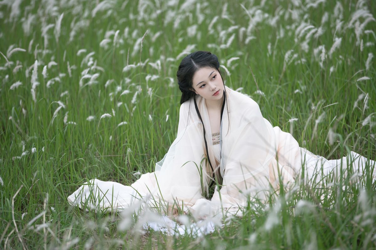 图片[19]-YiTuYu艺图语 Vol.4179 Qiu Da Da[33P]-六色网