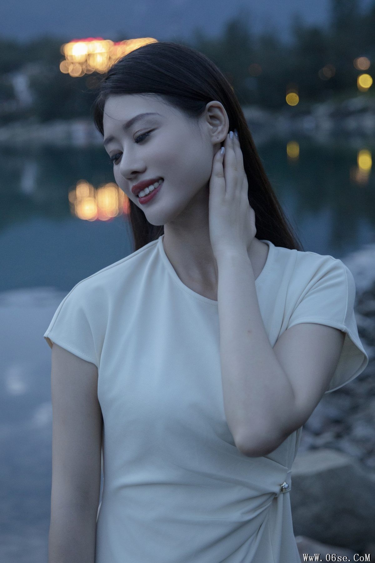 图片[10]-YiTuYu艺图语 Vol.5222 Chenaling_cl[23P]-六色网