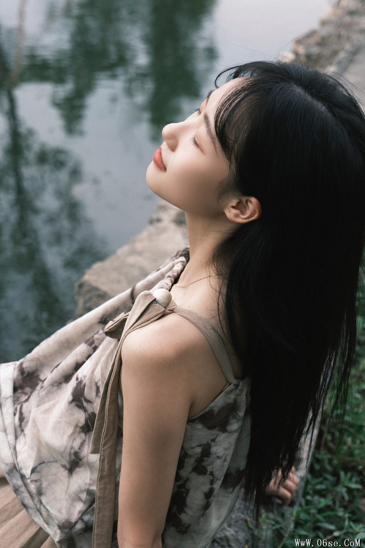 图片[17]-YiTuYu艺图语 Vol.4652 Nan Yin[22P]-六色网