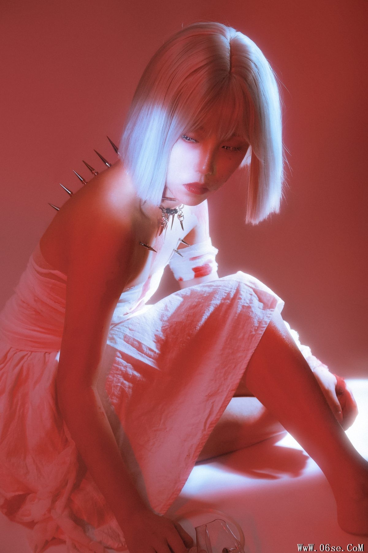 图片[15]-YiTuYu艺图语 Vol.3921 Ri Na[21P]-六色网