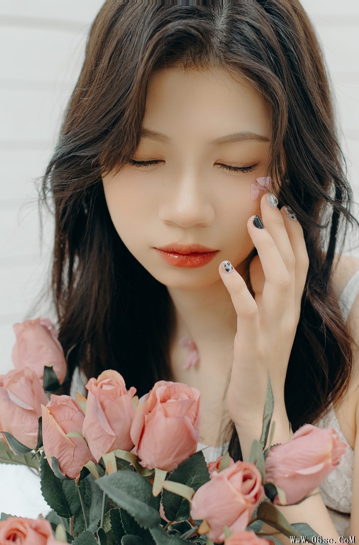 图片[13]-YiTuYu艺图语 Vol.3387 Mu Yang[23P]-六色网