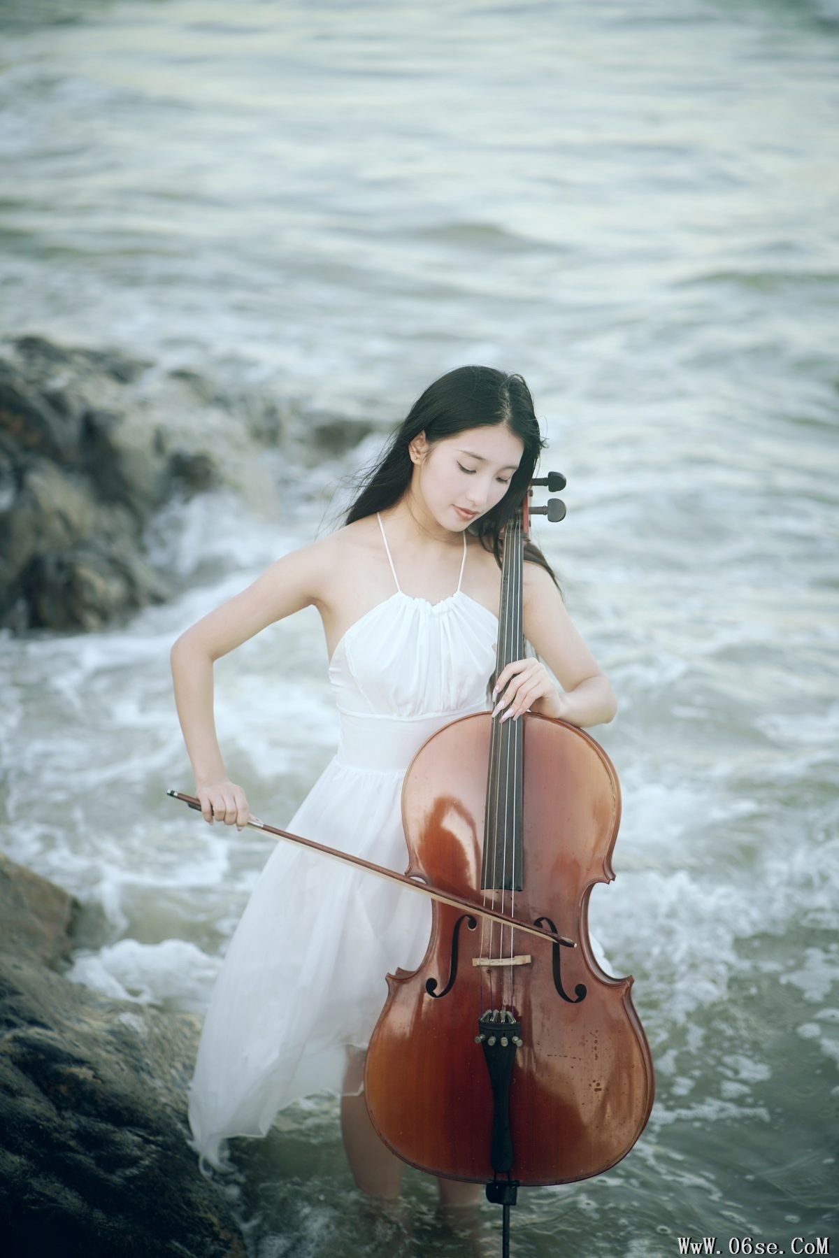 图片[5]-YiTuYu艺图语 Vol.5351 Jia Yi[22P]-六色网